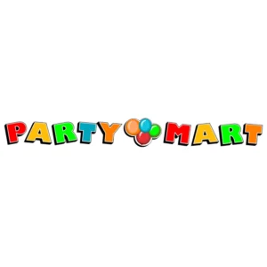 Party Mart