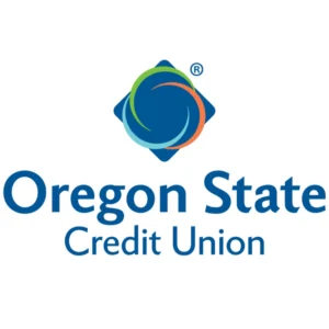 OREGON STATE CREDIT UNION